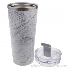 Aladdin 30 oz Stainless Steel Vacuum Cup 564112433